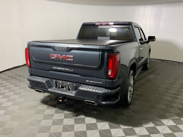 Image 8