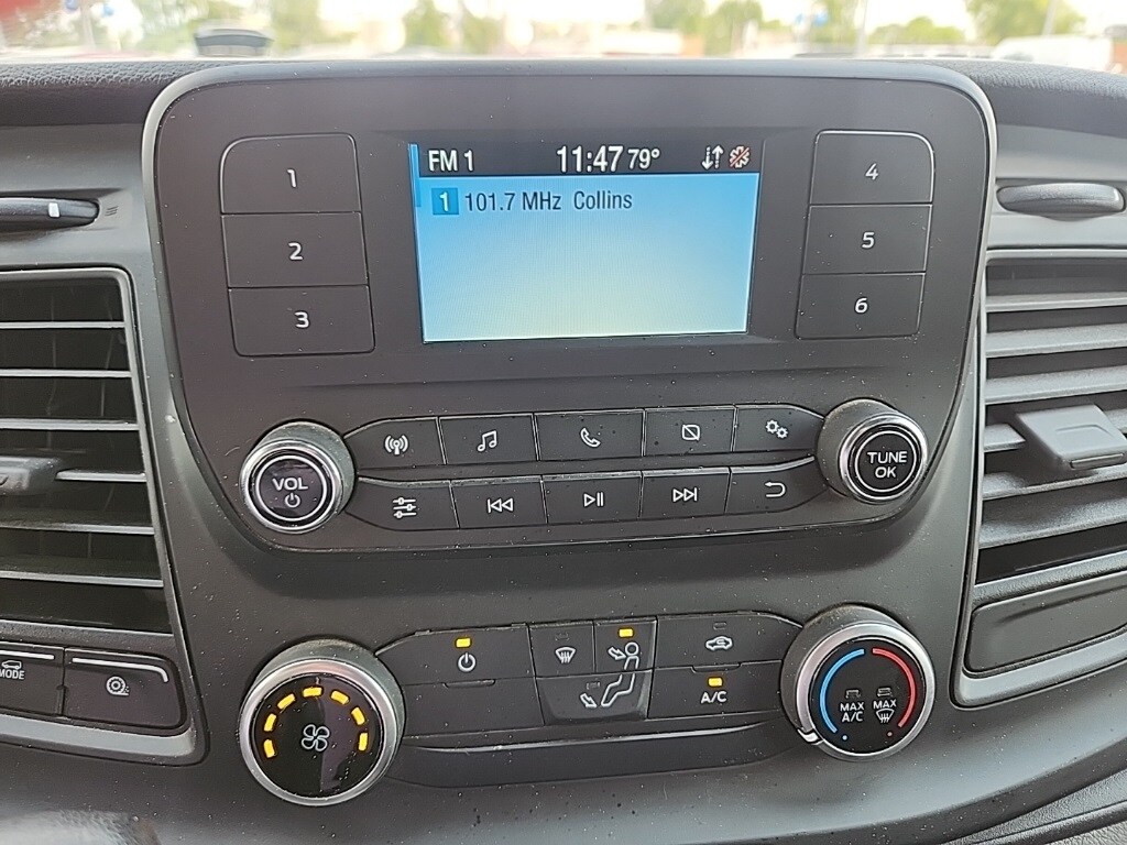 Image 12
