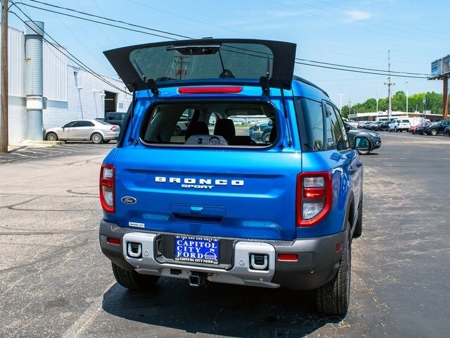 Image 6