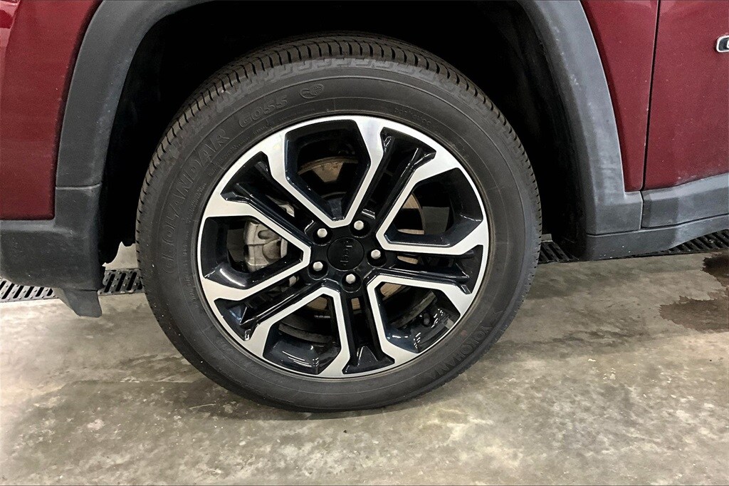 Image 8