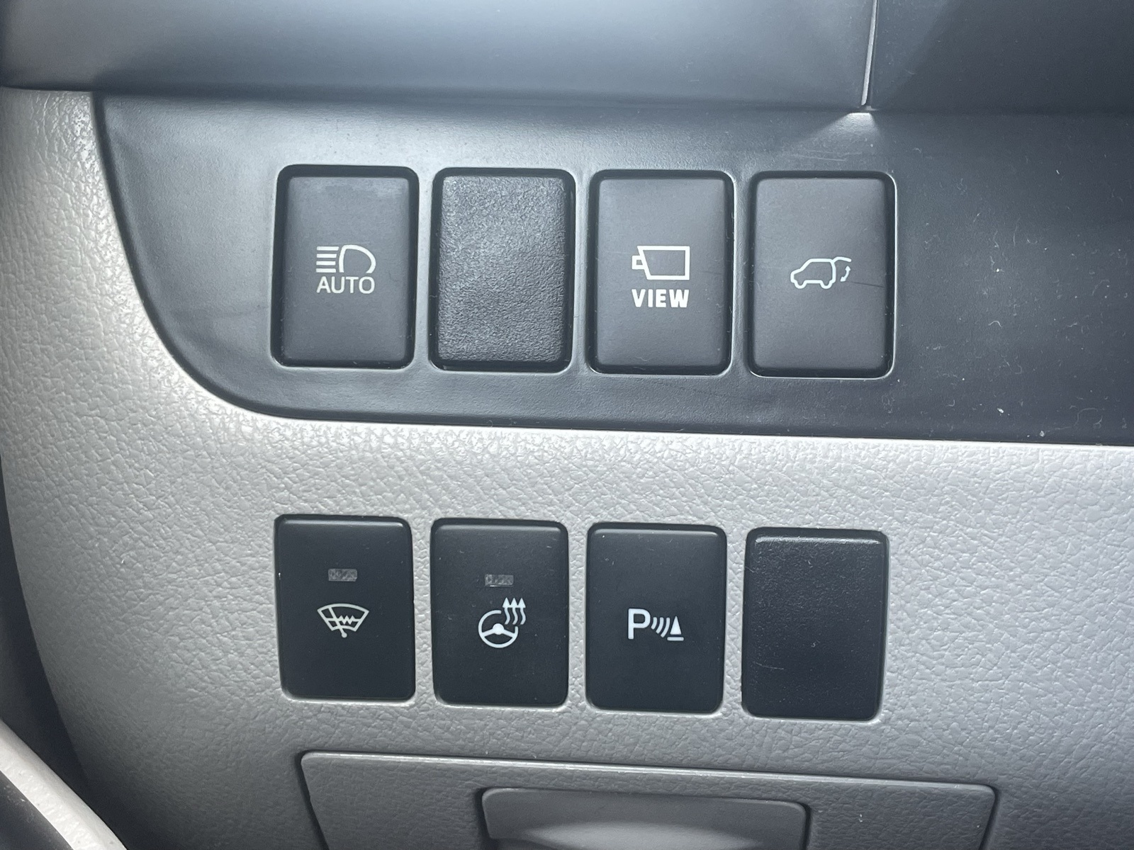 Image 22
