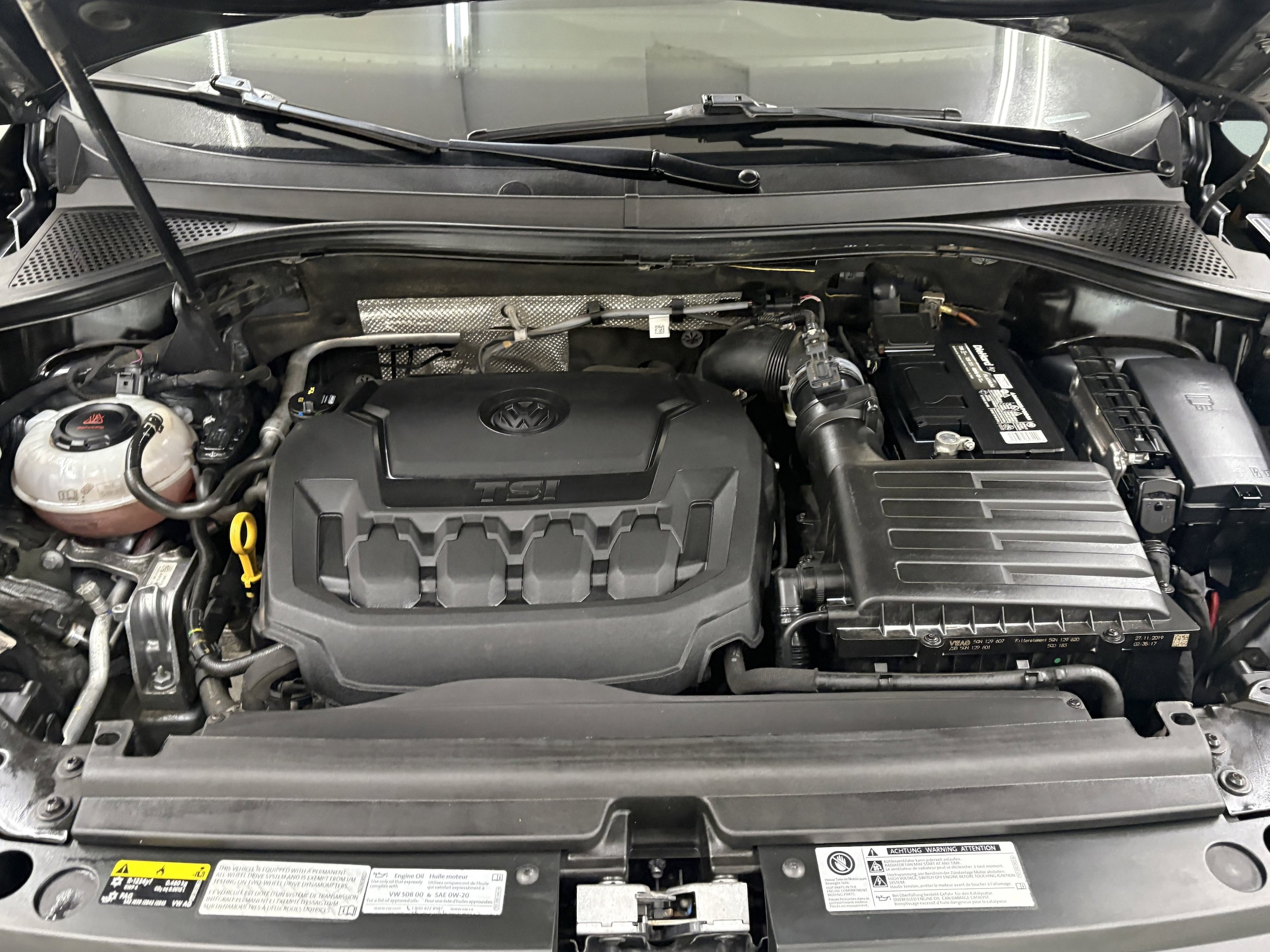Image 8
