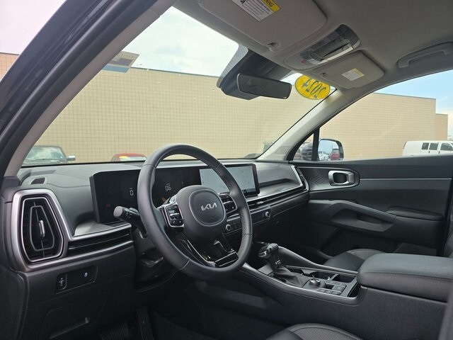 Image 12
