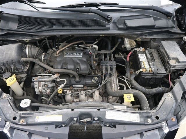 Image 22