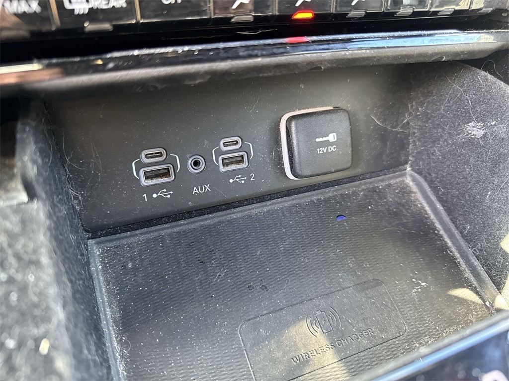 Image 21