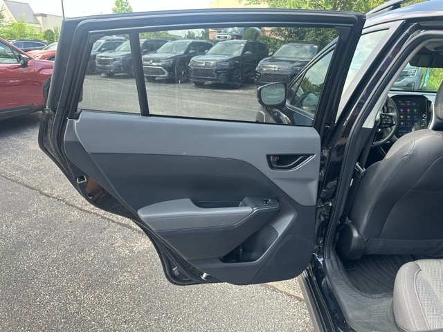 Image 17