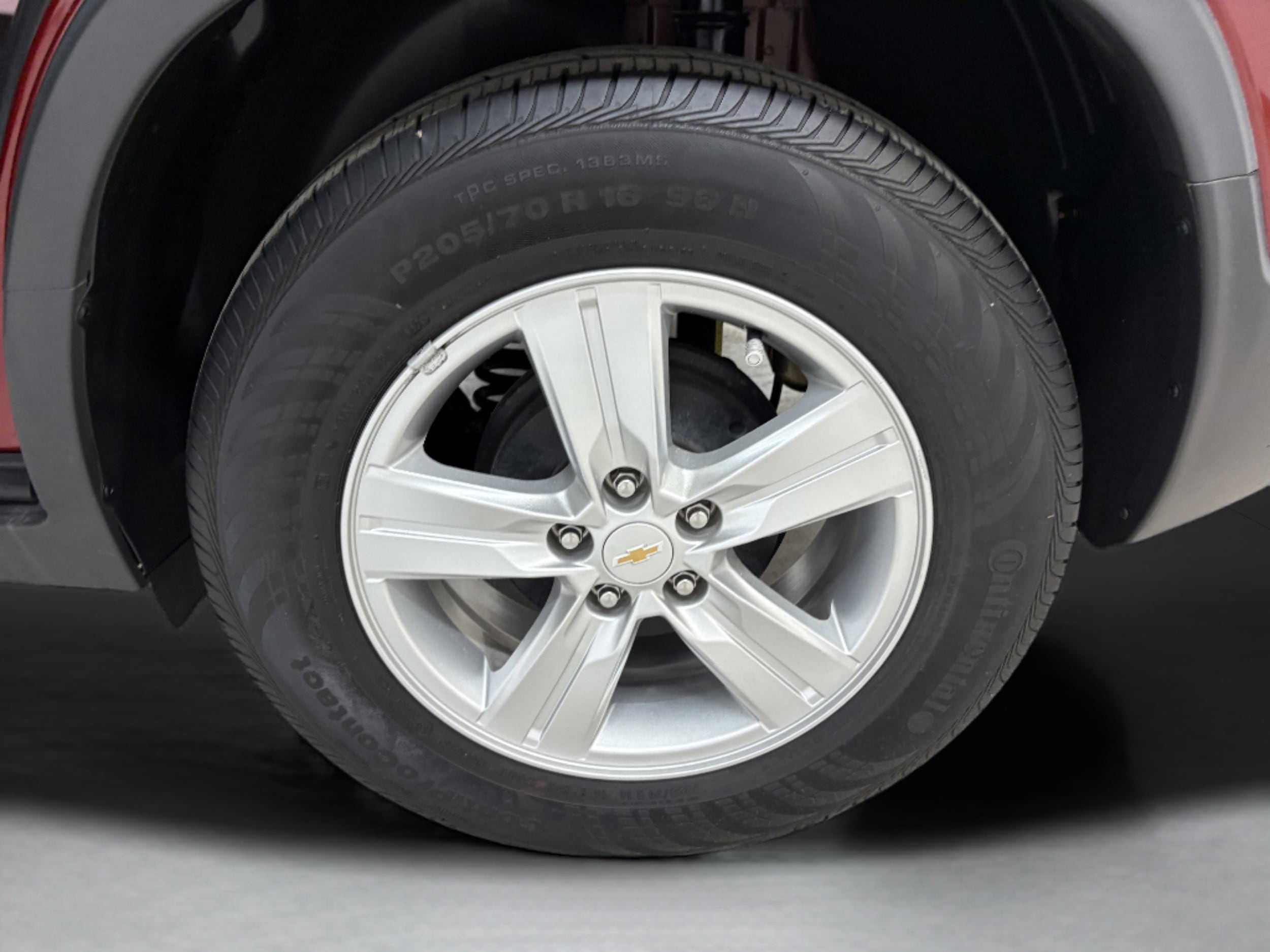 Image 7