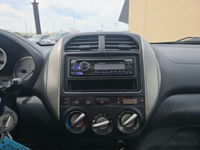 Image 15