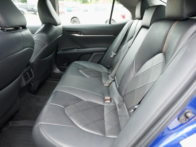 Image 11