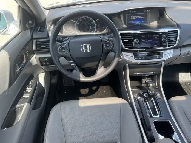 Image 15