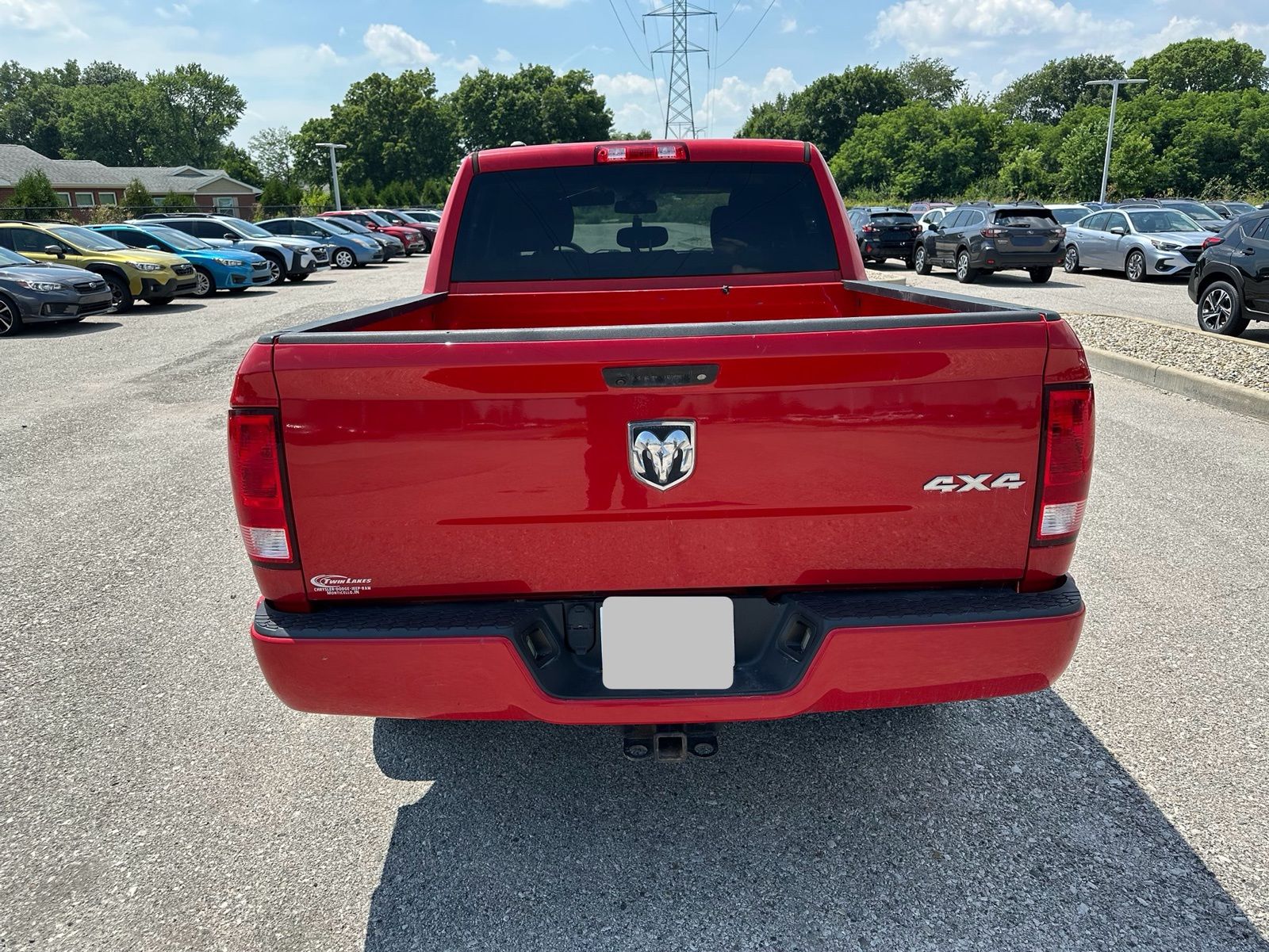 Image 7