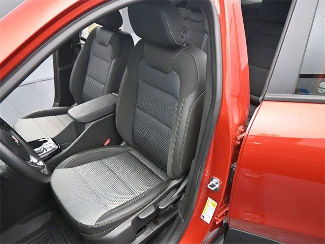 Image 11