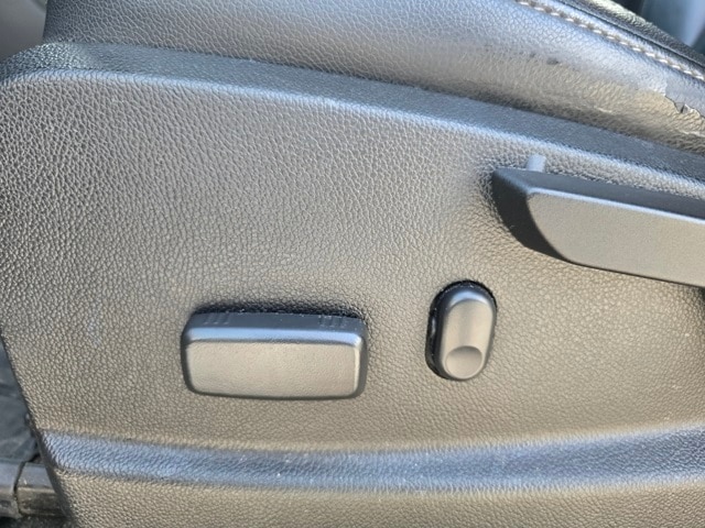 Image 15