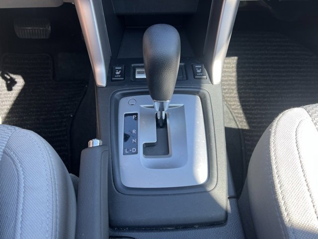 Image 22