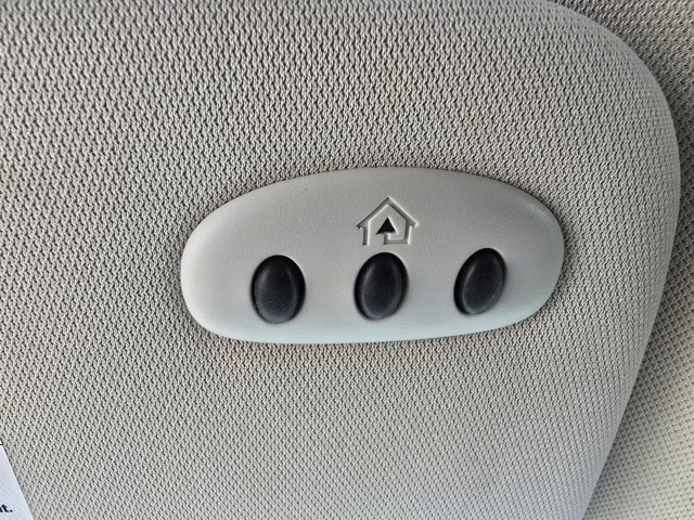 Image 28