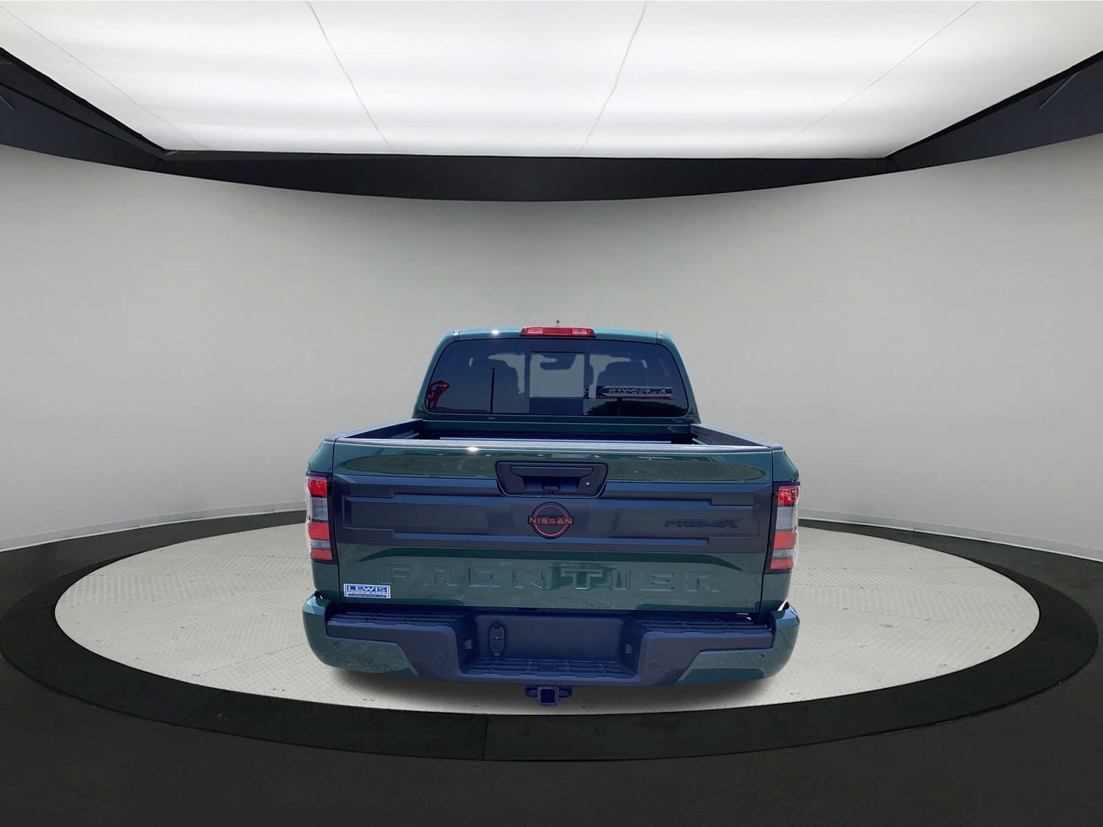 Image 7