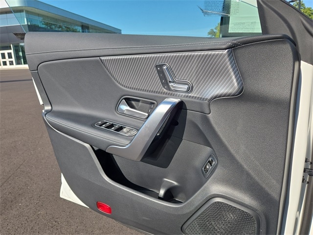 Image 22