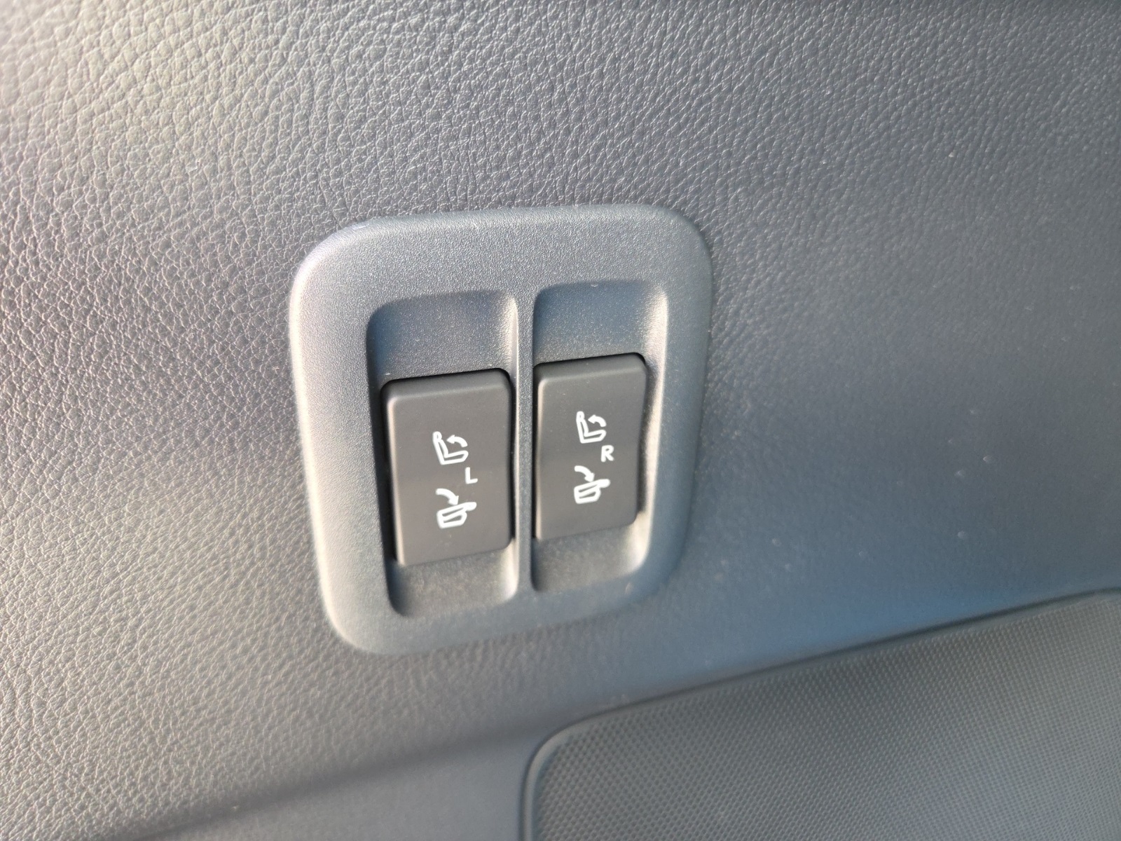 Image 17