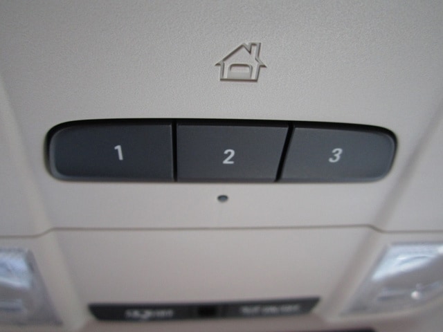 Image 23