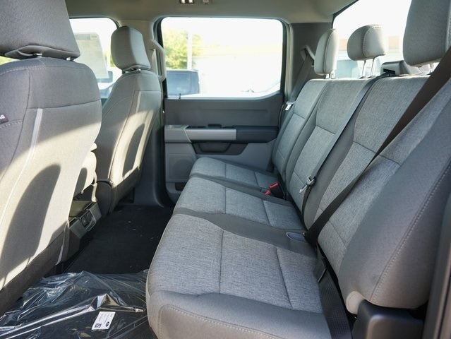 Image 11
