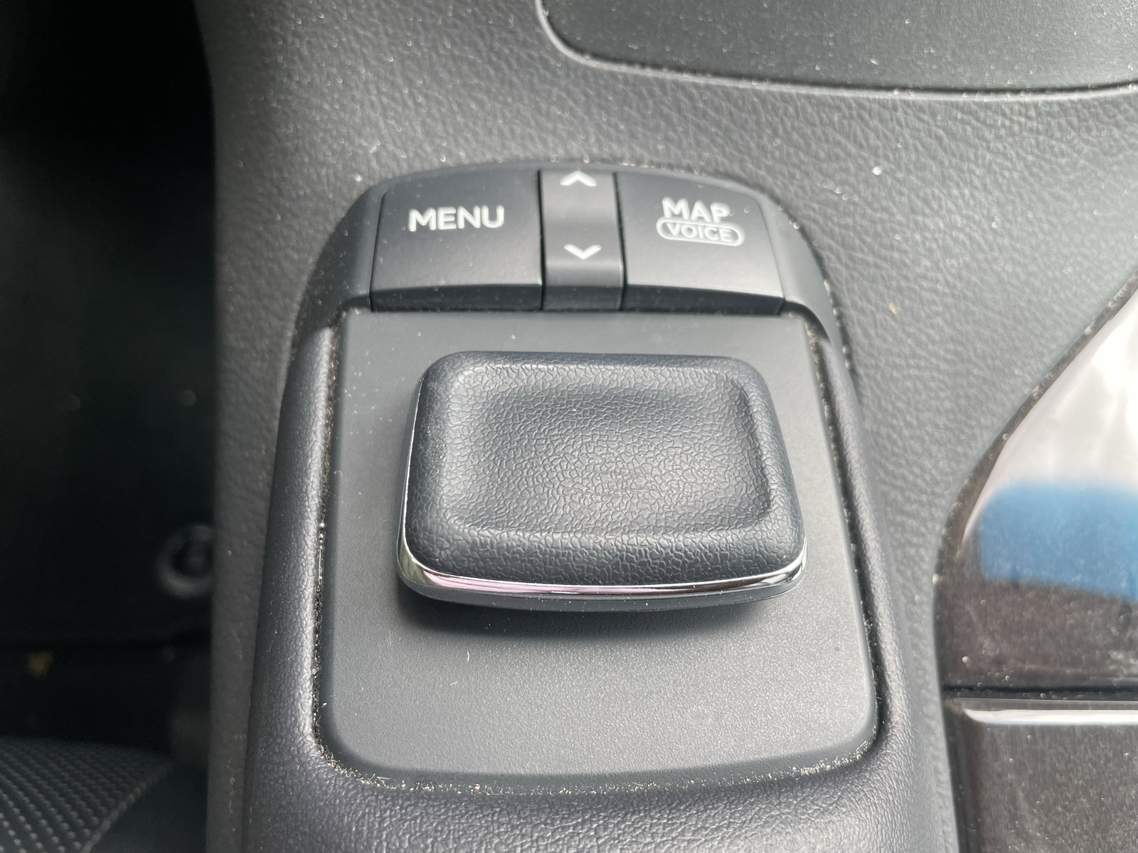 Image 25