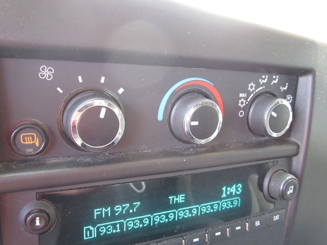 Image 14