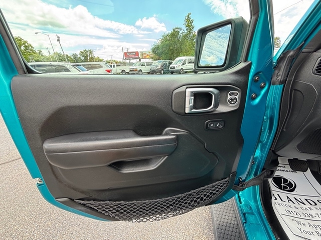Image 8