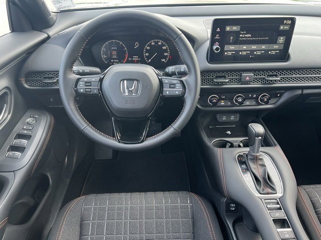 Image 15