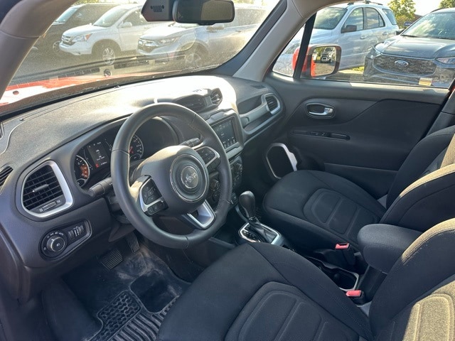Image 7