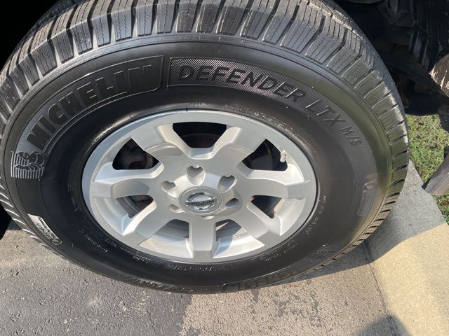 Image 8