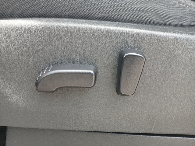 Image 19