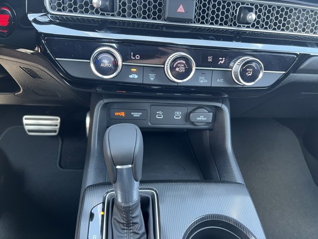 Image 23