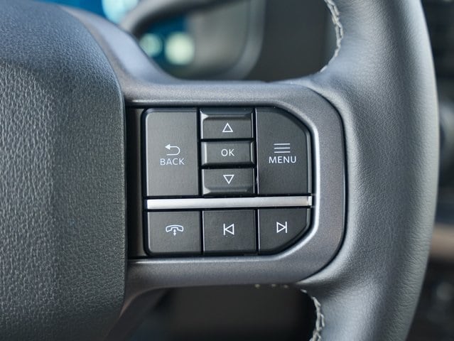 Image 18