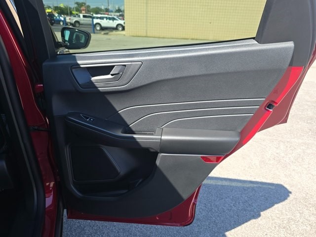 Image 21