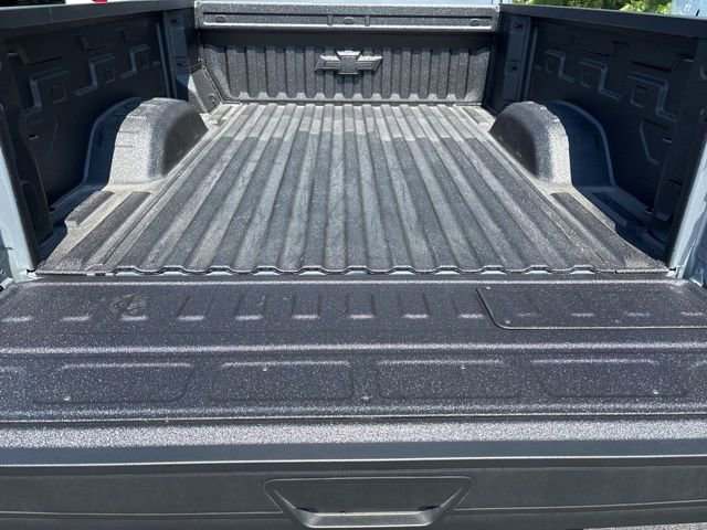 Image 14