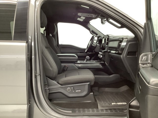Image 11