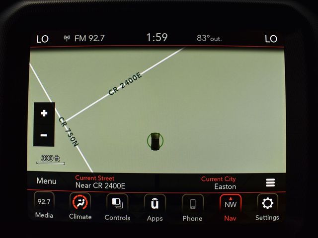 Image 21