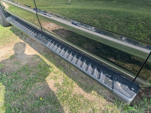 Image 14