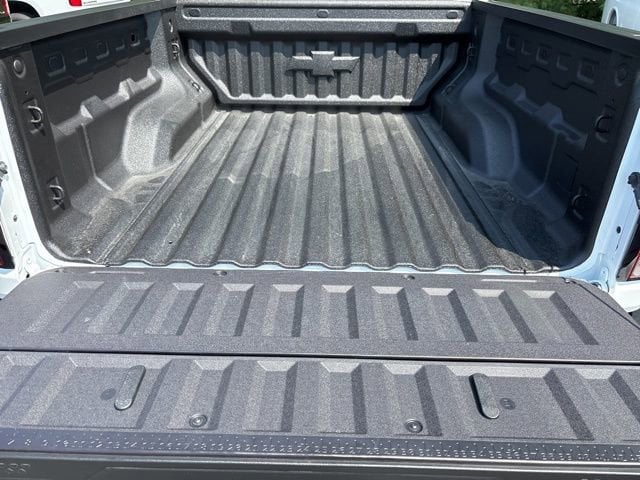 Image 17