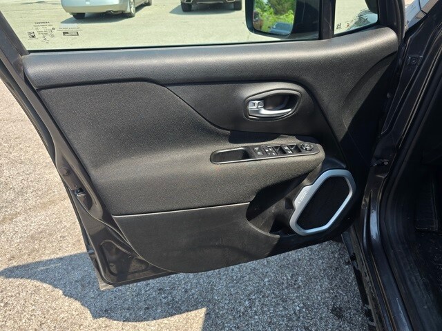 Image 9