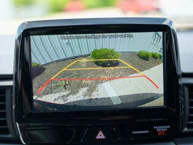Image 17