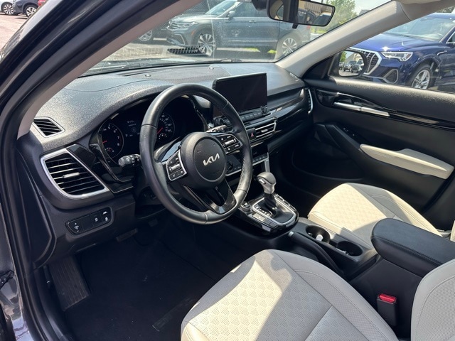 Image 7
