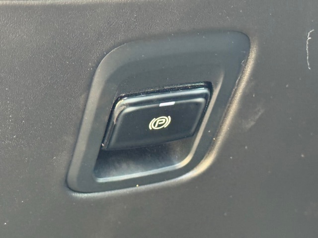 Image 14