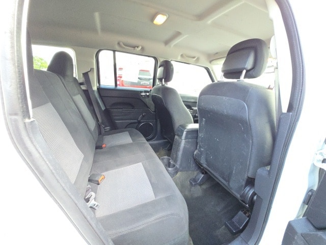 Image 4