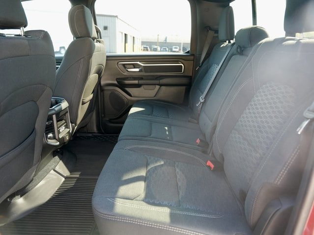 Image 11