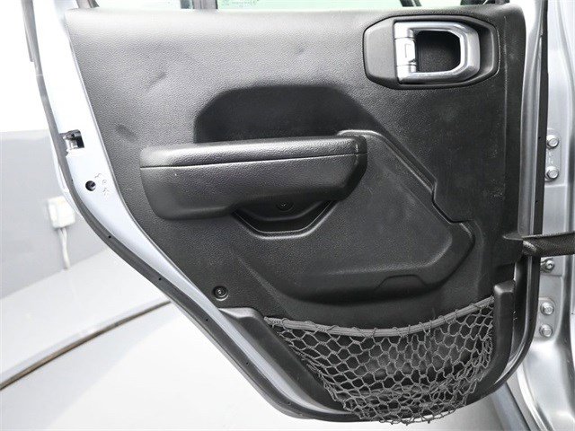 Image 14