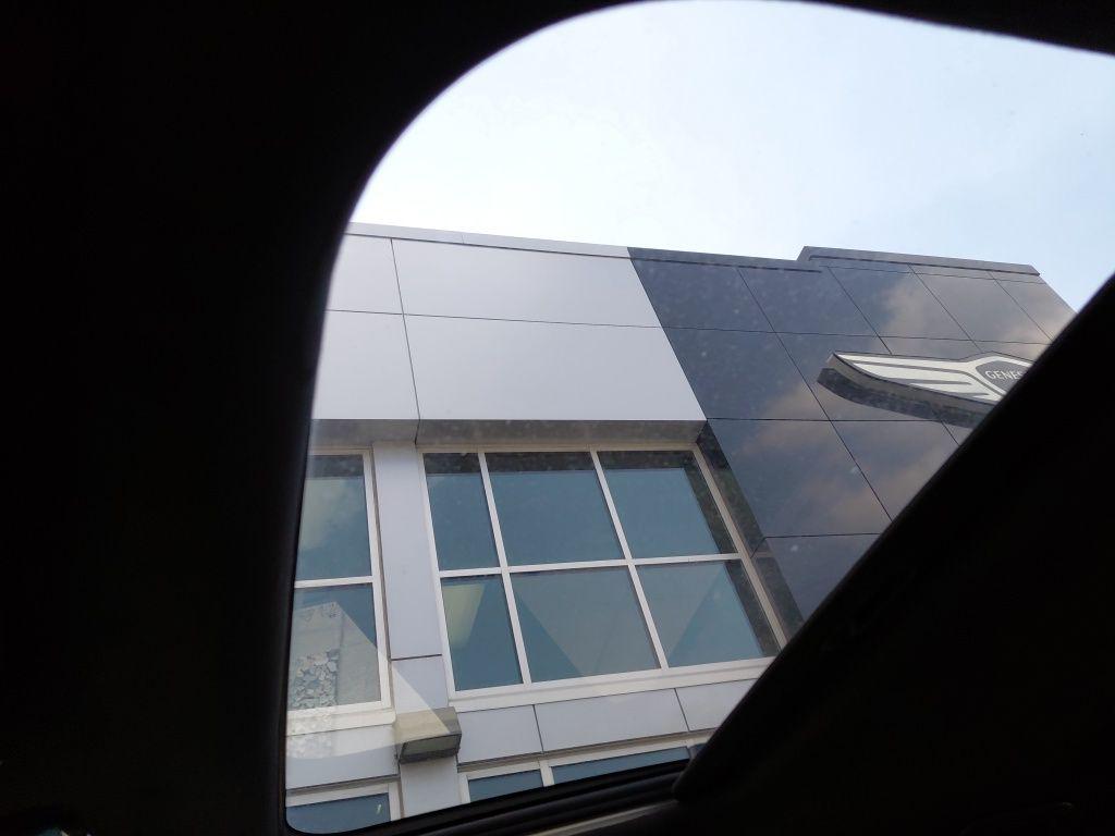Image 15