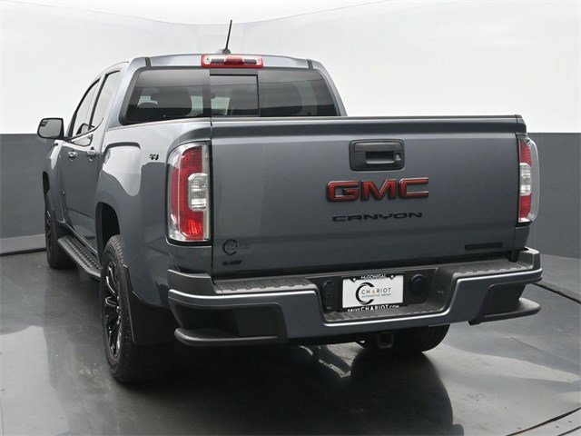 Image 4