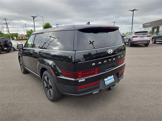 Image 8