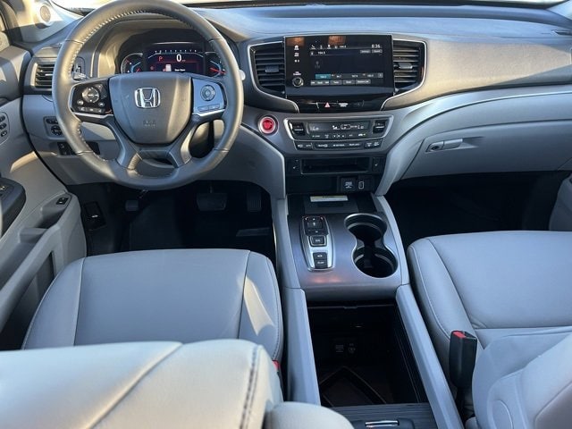 Image 12